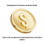 Meu Blog